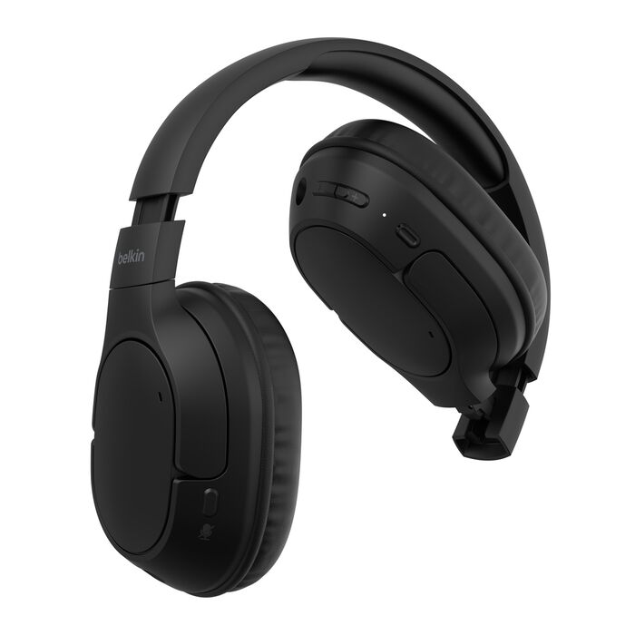 Belkin SoundForm Surround