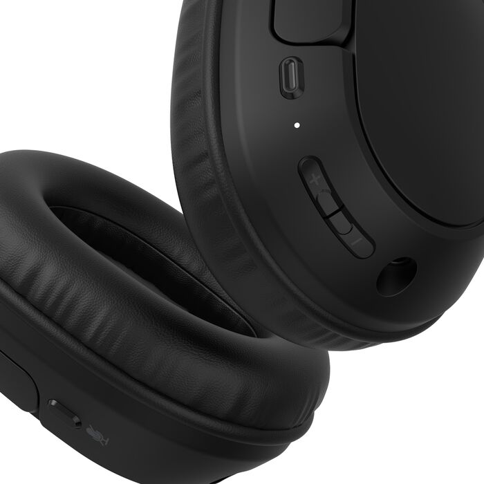 Belkin SoundForm Surround