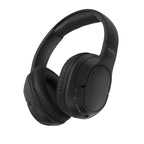 Belkin SoundForm Surround
