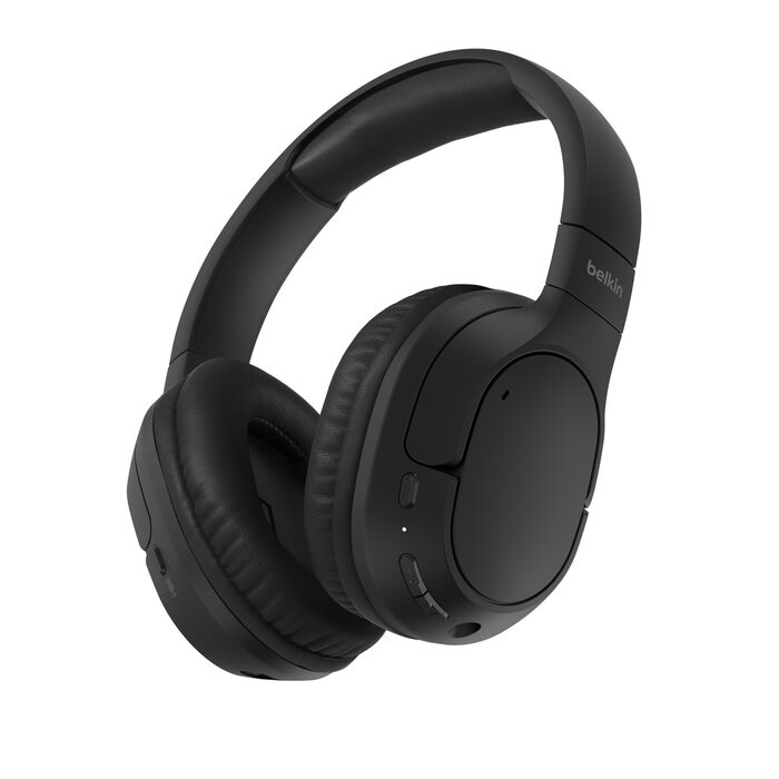 Belkin SoundForm Surround