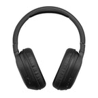 Belkin SoundForm Surround