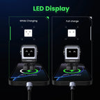 UGREEN Uno Charger 65W